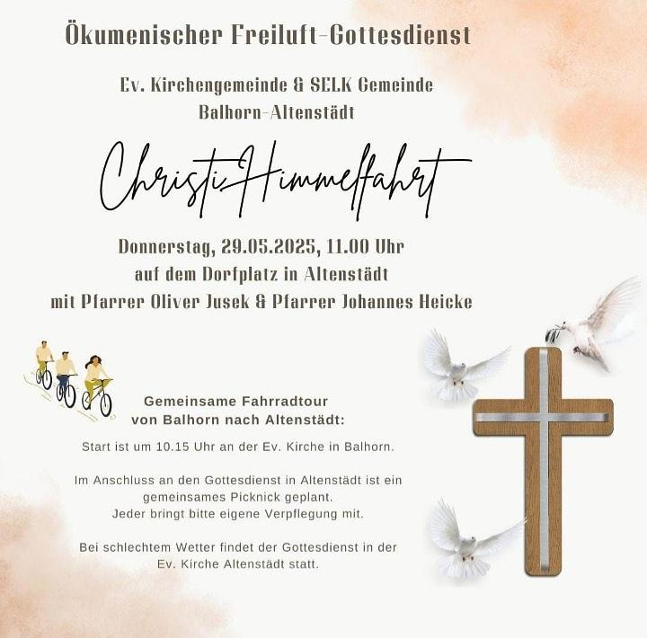 Bild im Zusammenhang mit dem Beitrag