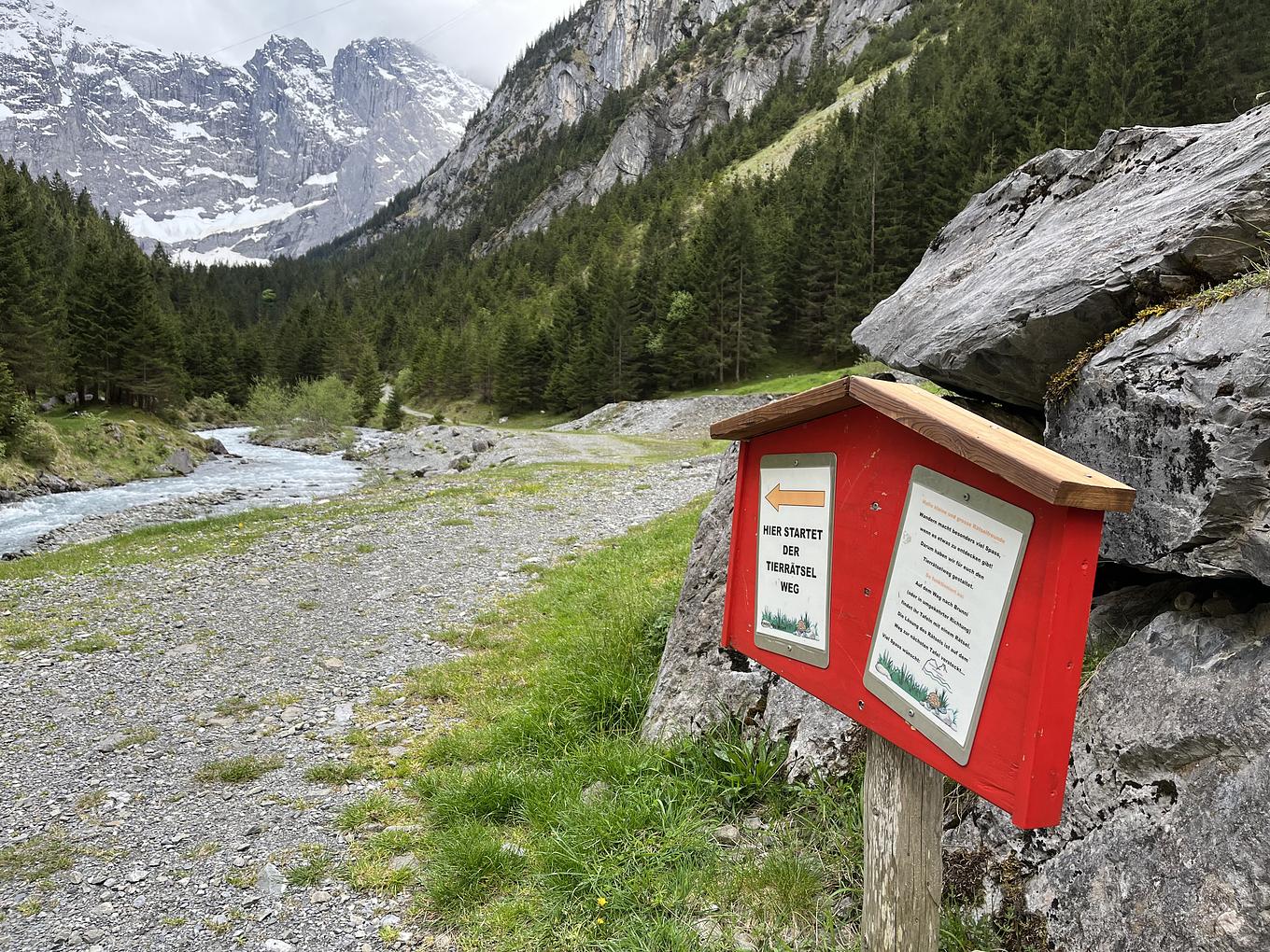 Bild im Zusammenhang mit dem Beitrag