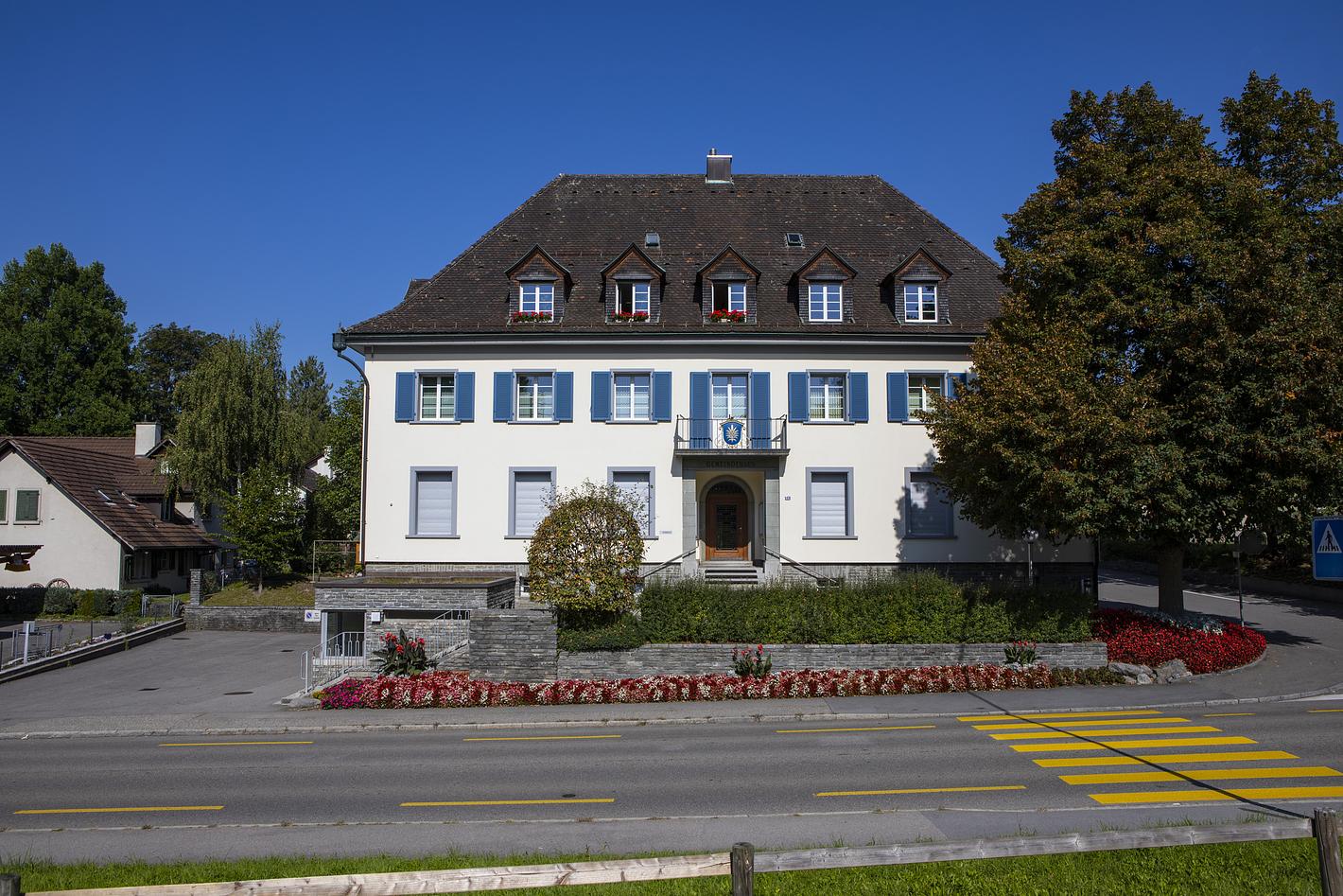 Bild im Zusammenhang mit dem Beitrag