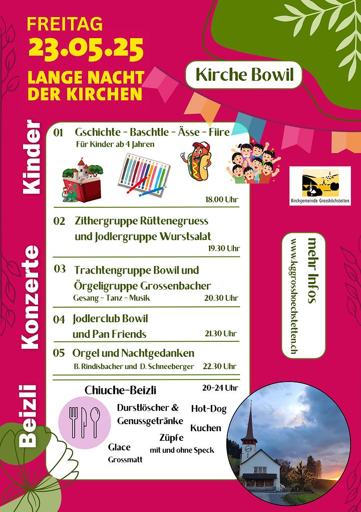 Bild im Zusammenhang mit dem Beitrag
