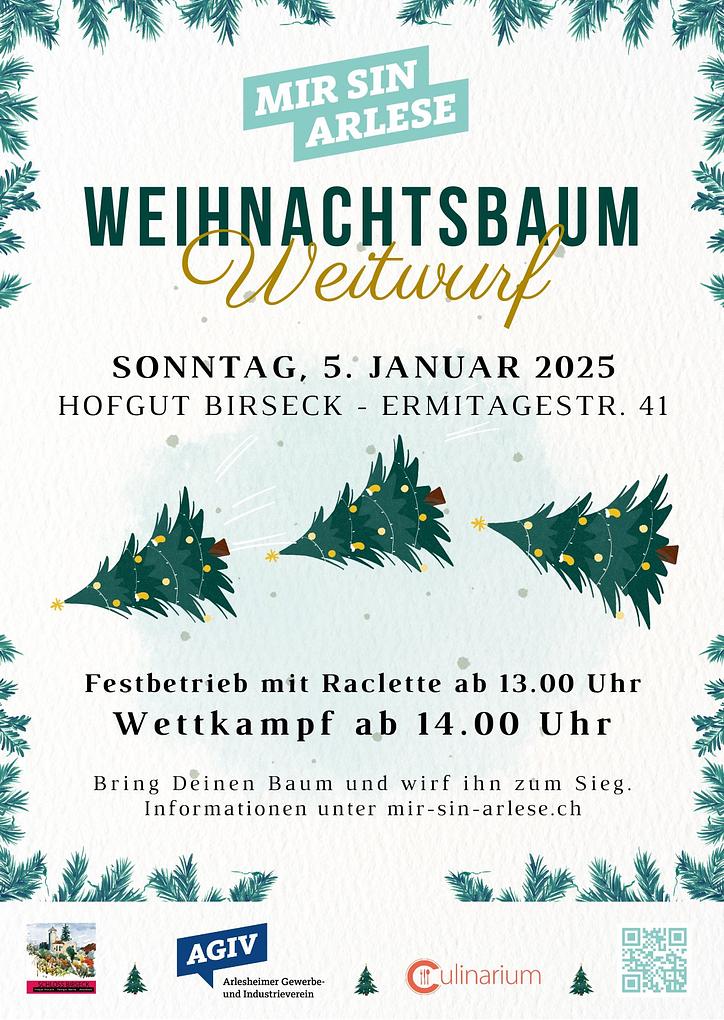 Bild im Zusammenhang mit dem Beitrag