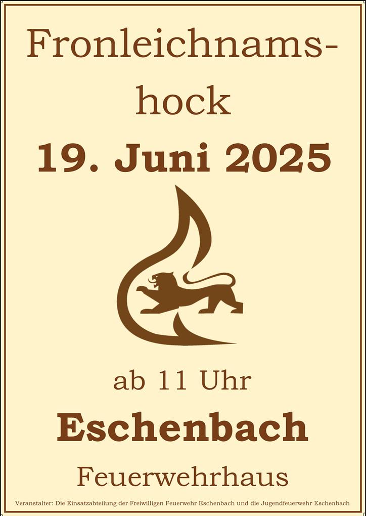 Bild im Zusammenhang mit dem Beitrag