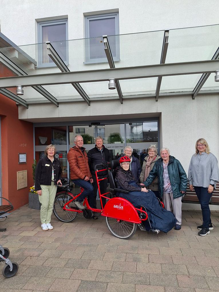 Bild im Zusammenhang mit dem Beitrag