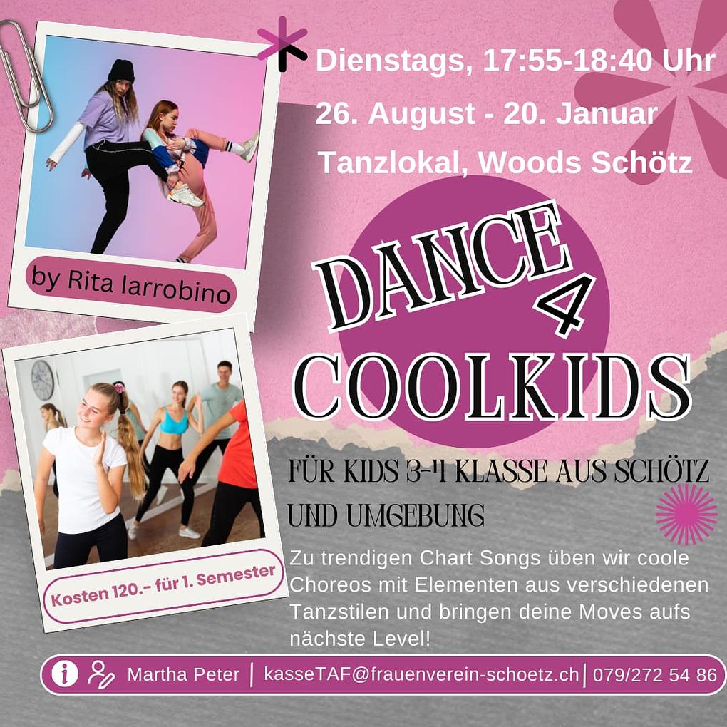 Collagebild 1