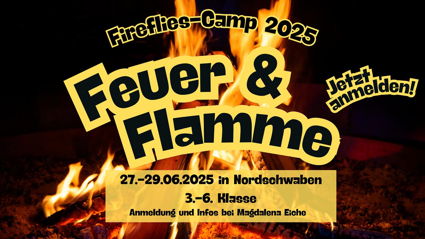 Bild im Zusammenhang mit dem Beitrag