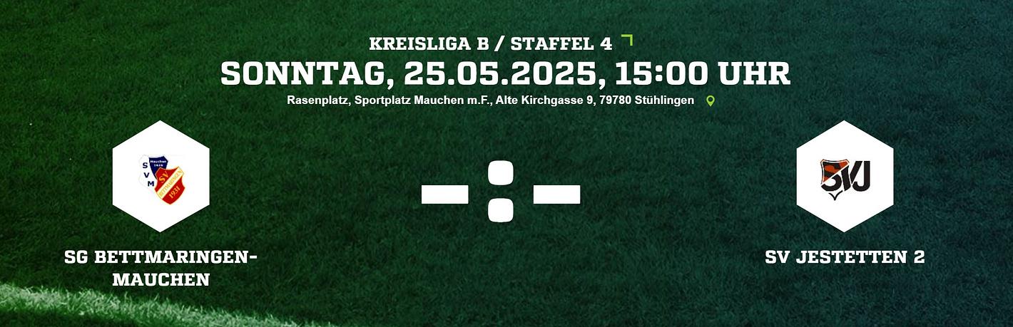 Bild im Zusammenhang mit dem Beitrag