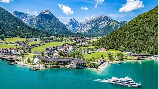 Bild im Zusammenhang mit dem Beitrag