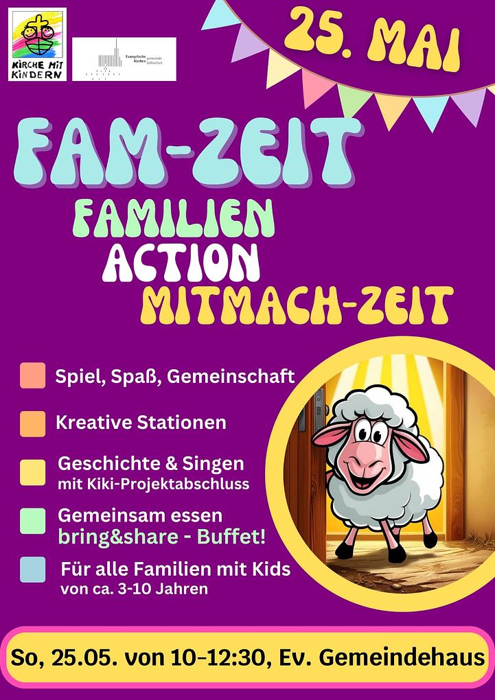 Bild im Zusammenhang mit dem Beitrag