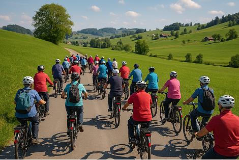 Bild im Zusammenhang mit dem Beitrag
