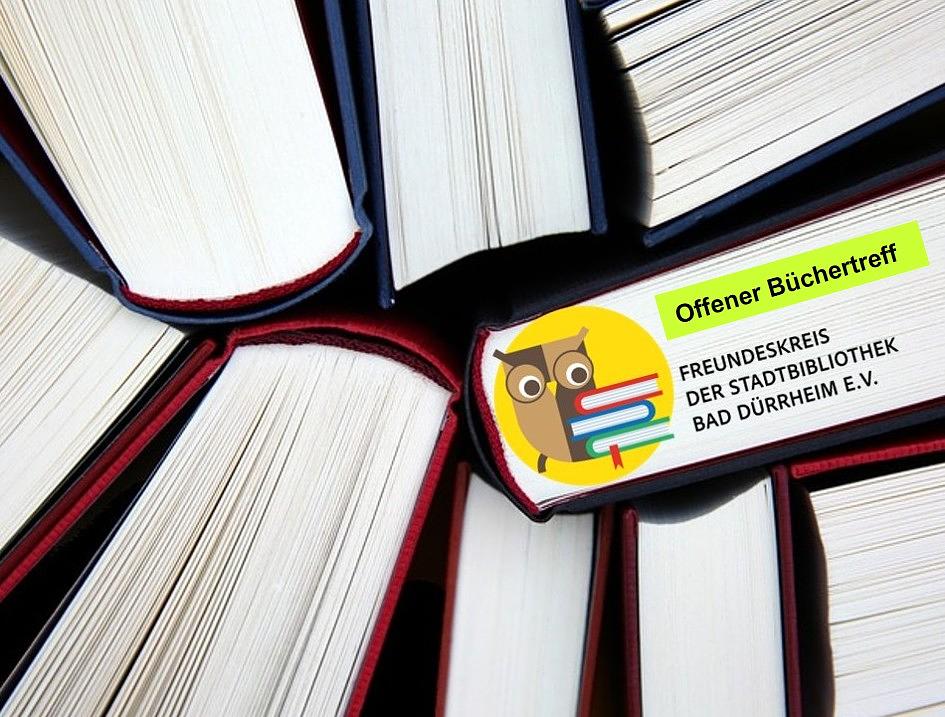 Bild im Zusammenhang mit dem Beitrag