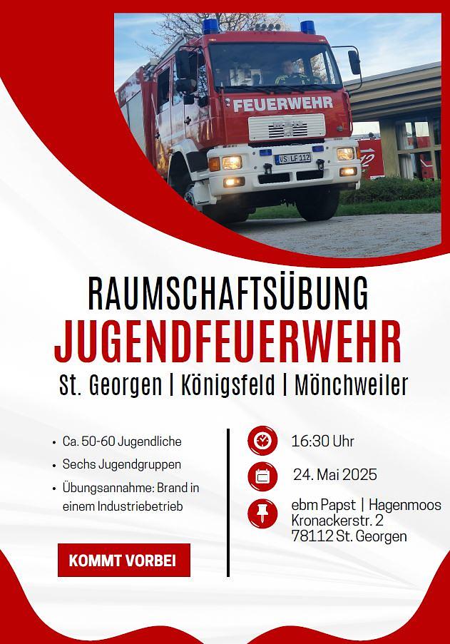Bild im Zusammenhang mit dem Beitrag