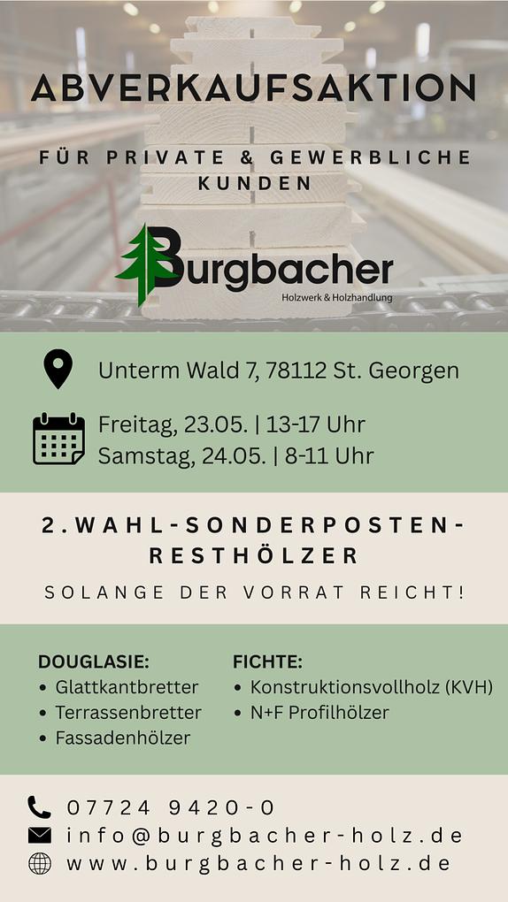 Bild im Zusammenhang mit dem Beitrag