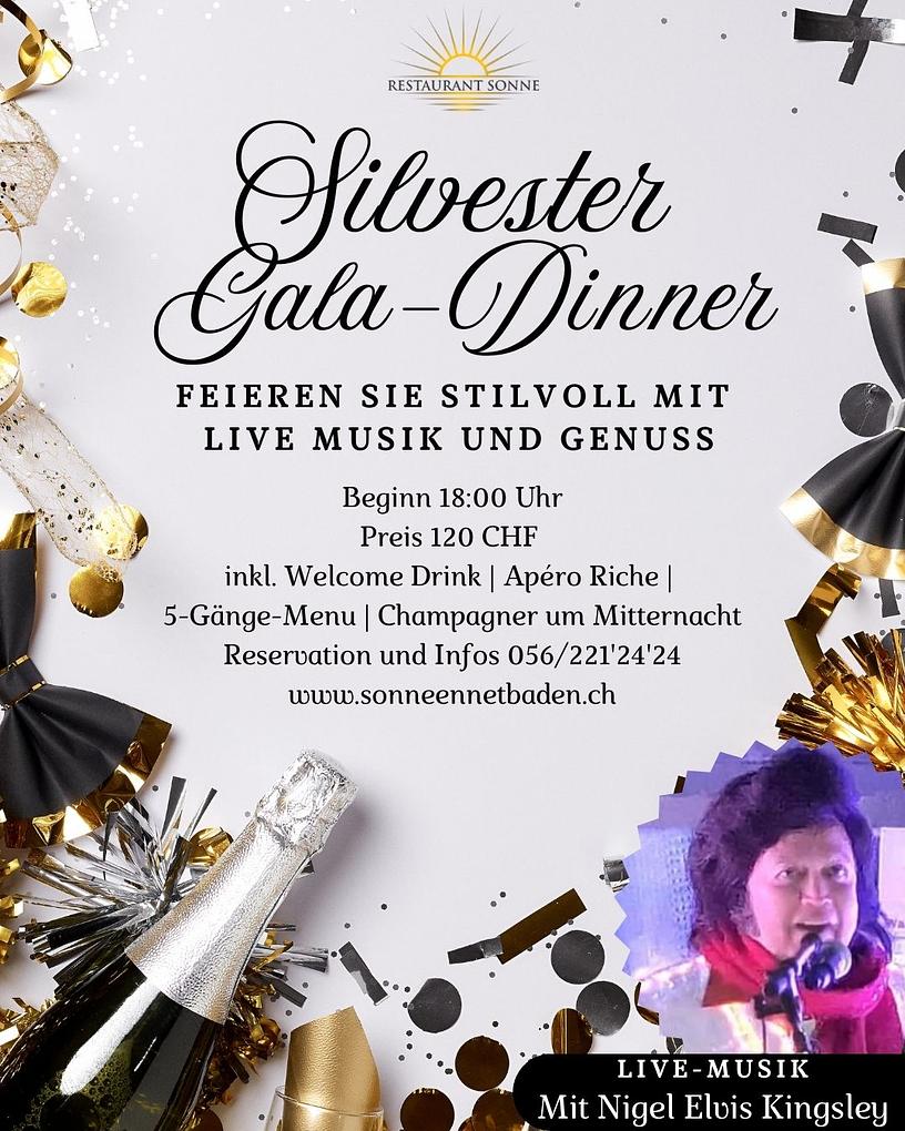 Bild im Zusammenhang mit dem Beitrag