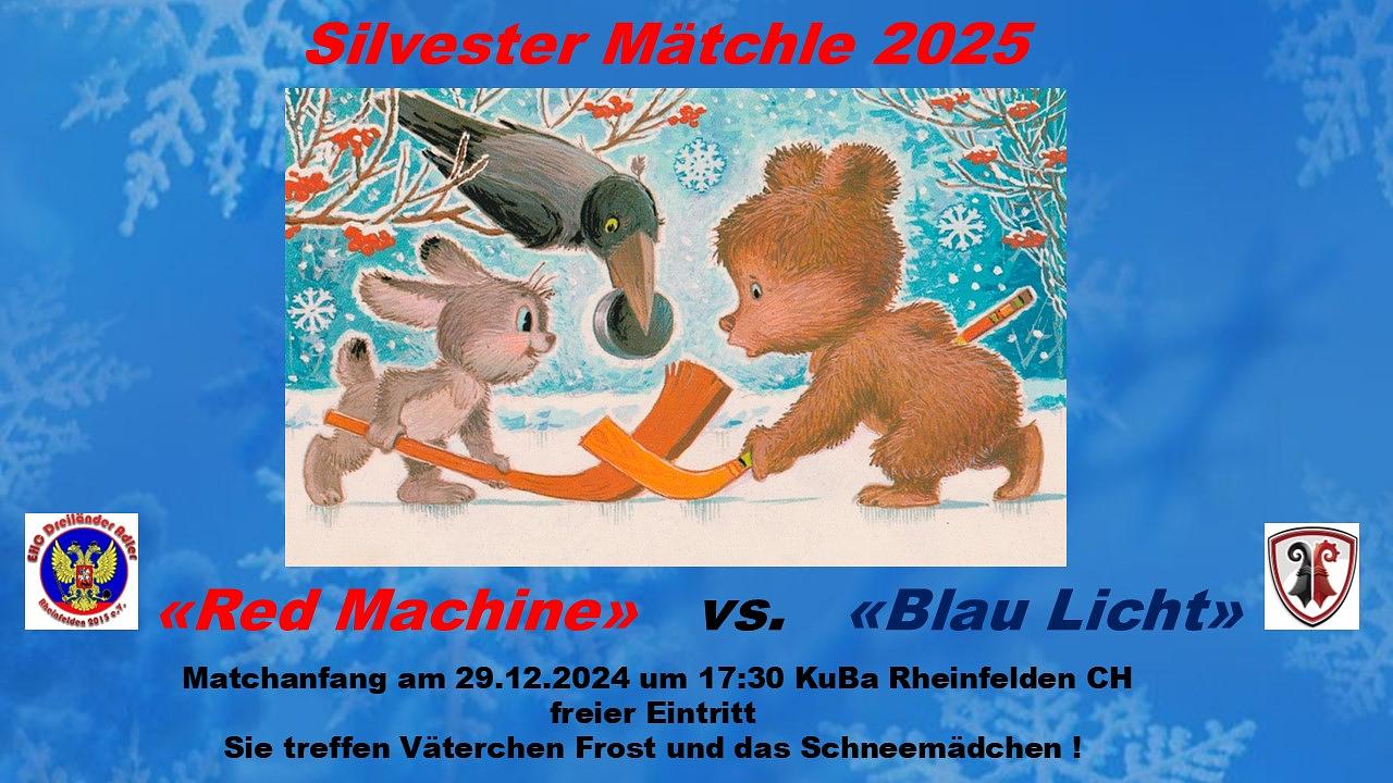 Bild im Zusammenhang mit dem Beitrag