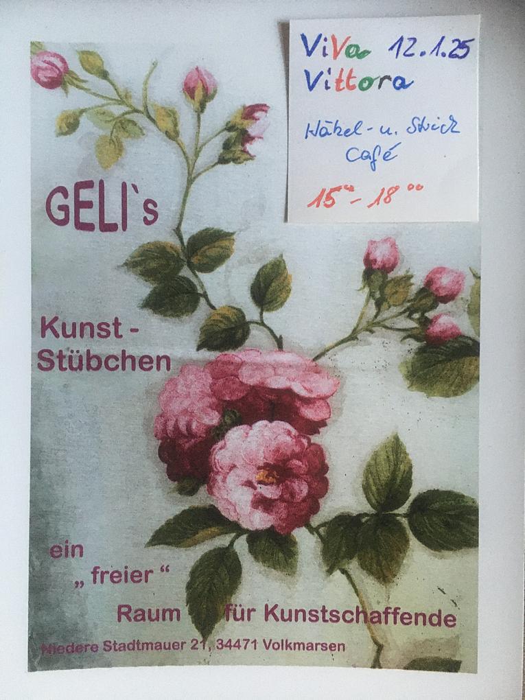 Collagebild 1