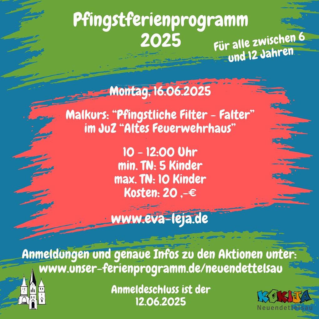 Bild im Zusammenhang mit dem Beitrag