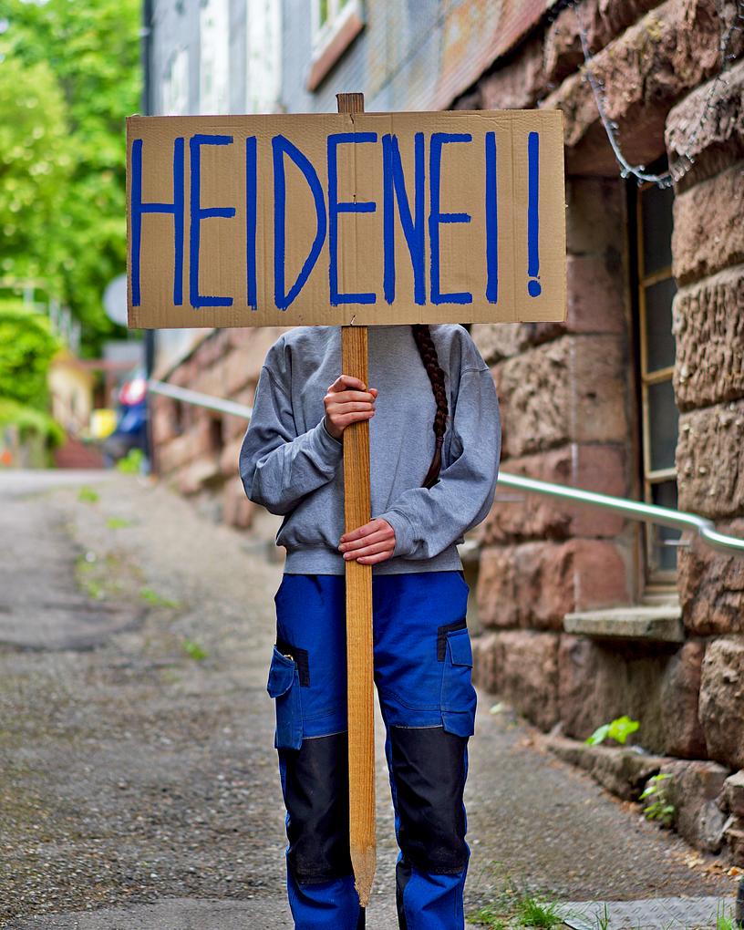Collagebild 1
