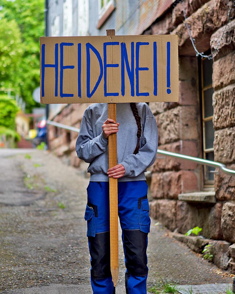 Collagebild 1