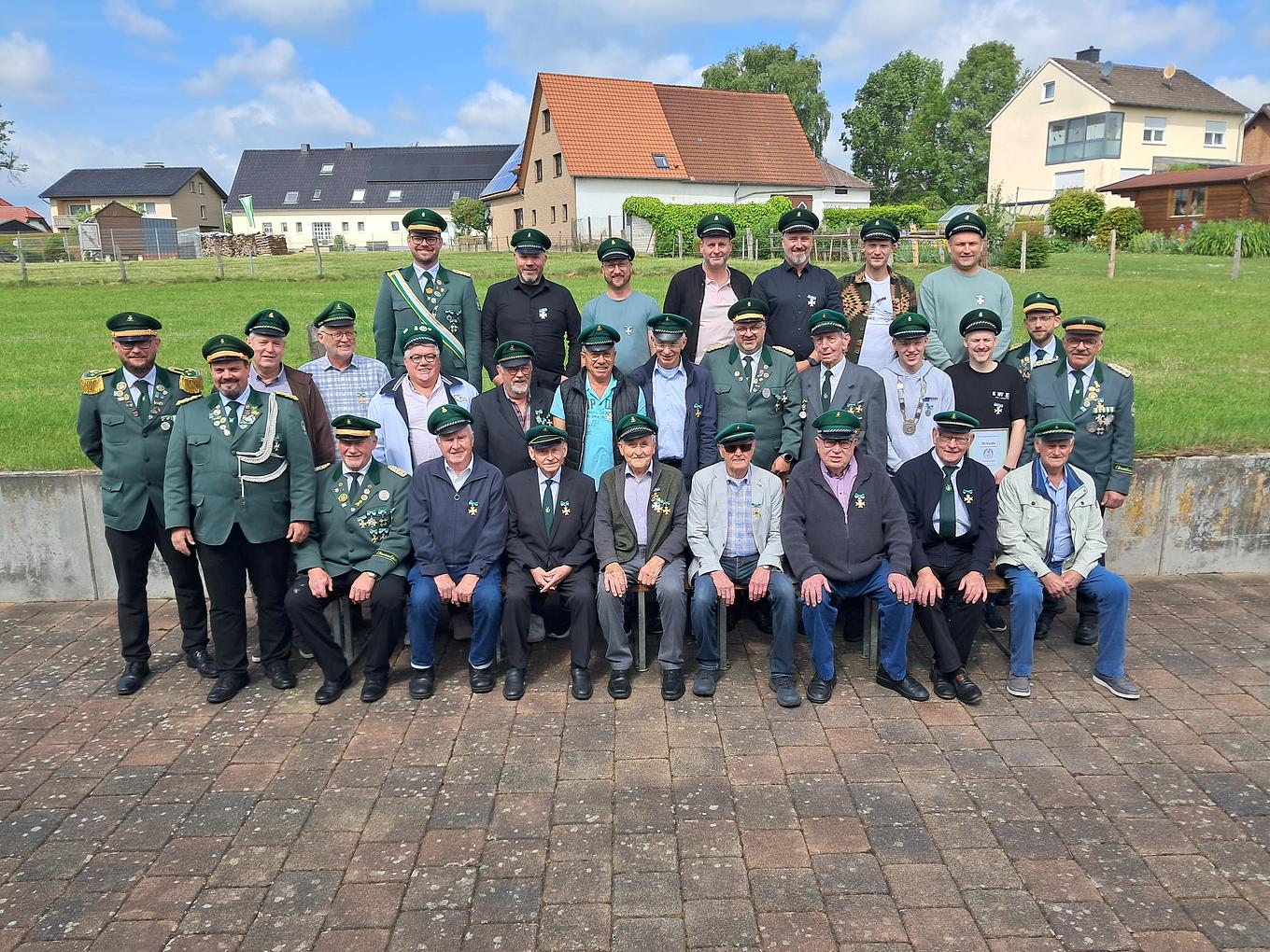 Bild im Zusammenhang mit dem Beitrag