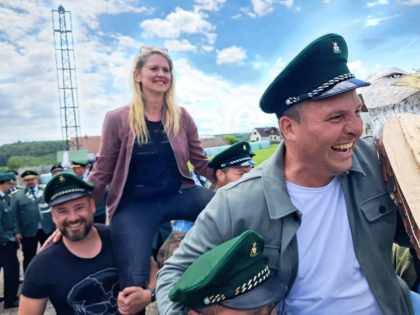 Bild im Zusammenhang mit dem Beitrag
