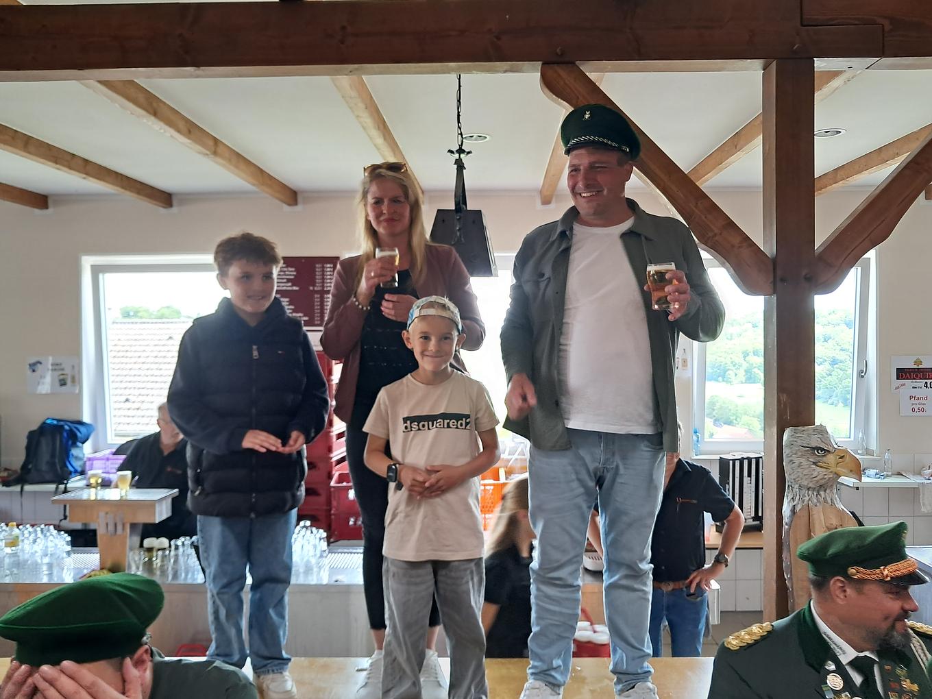 Bild im Zusammenhang mit dem Beitrag