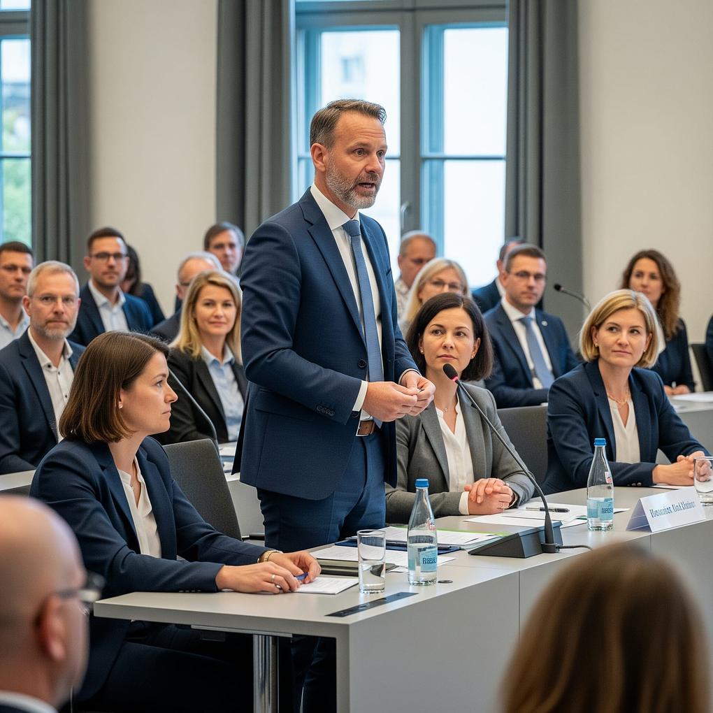 Bild im Zusammenhang mit dem Beitrag