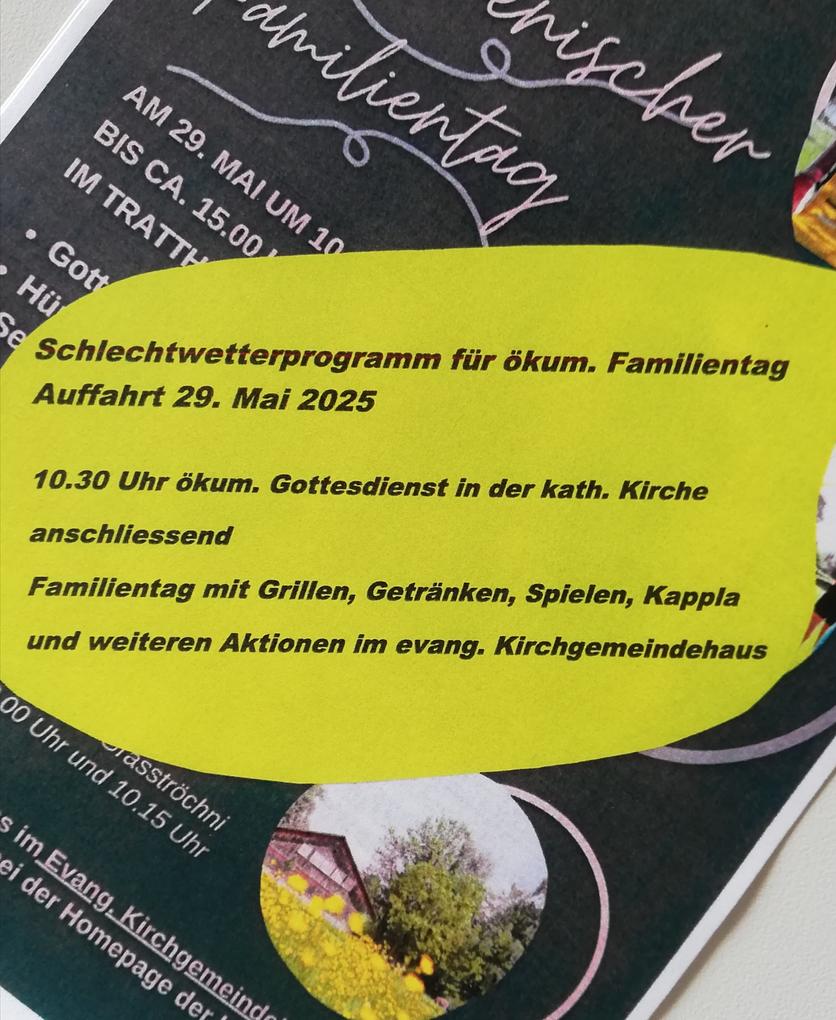 Collagebild 1