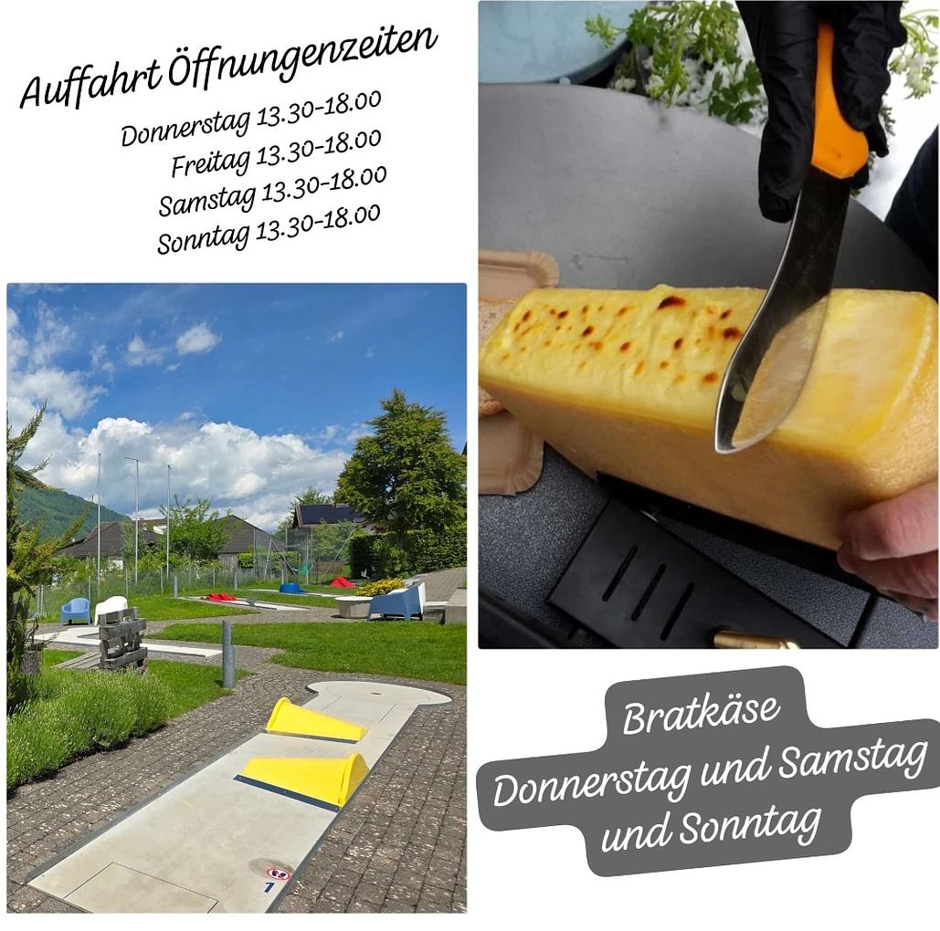 Bild im Zusammenhang mit dem Beitrag