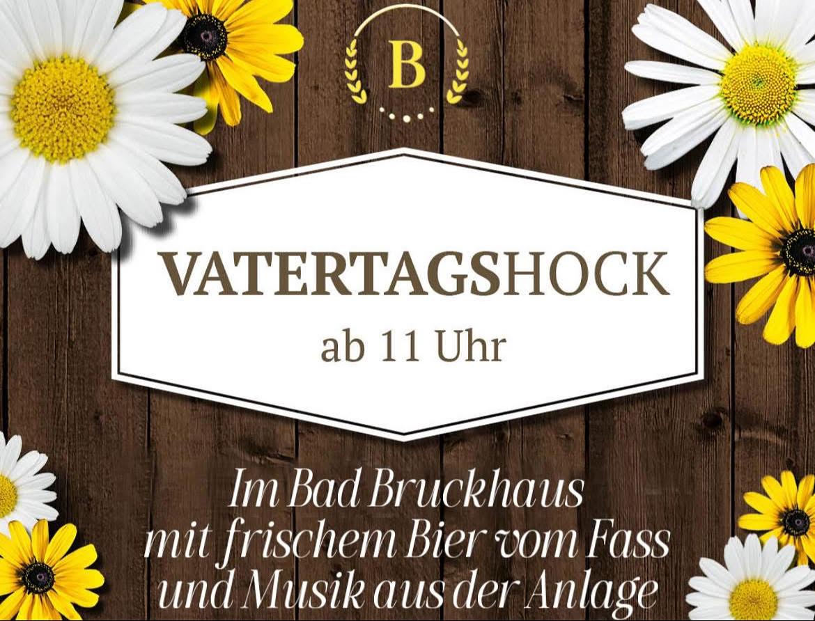Bild im Zusammenhang mit dem Beitrag
