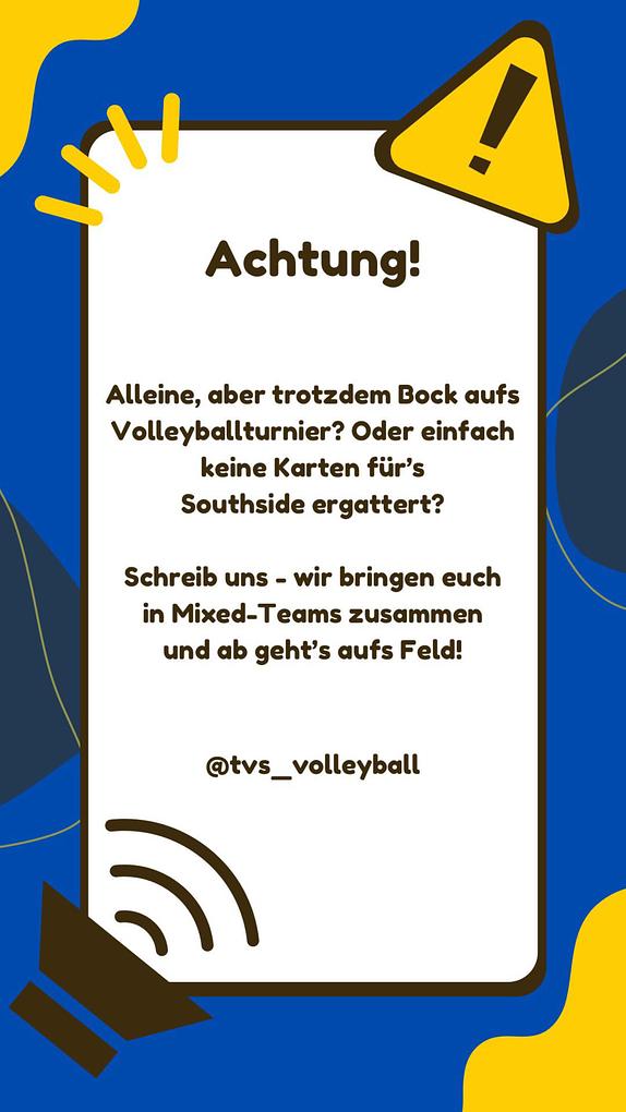 Bild im Zusammenhang mit dem Beitrag