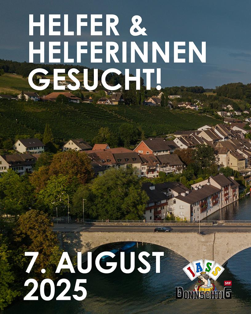 Bild im Zusammenhang mit dem Beitrag
