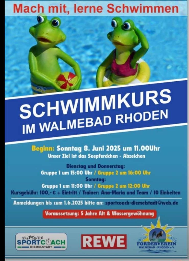 Bild im Zusammenhang mit dem Beitrag