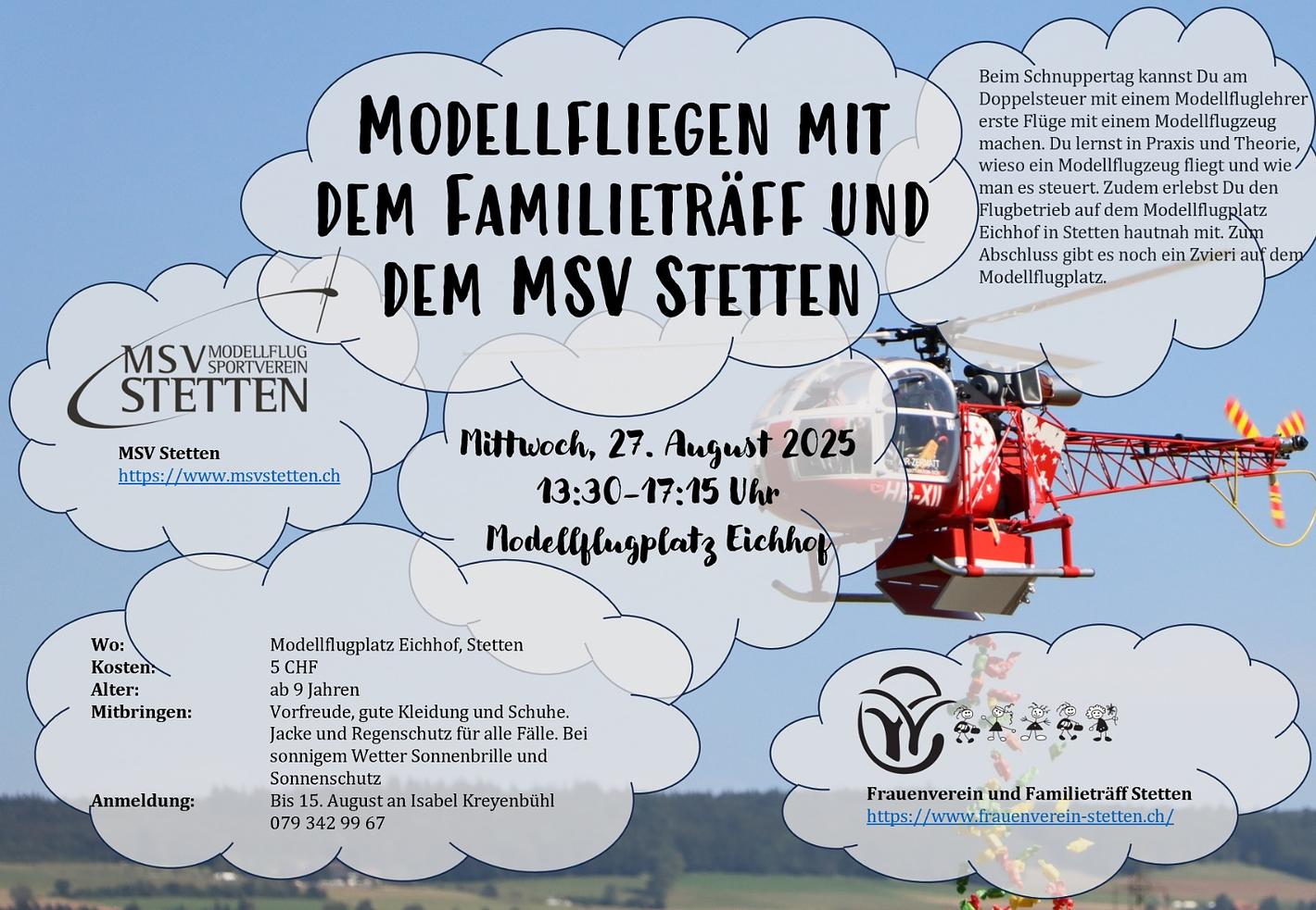 Bild im Zusammenhang mit dem Beitrag