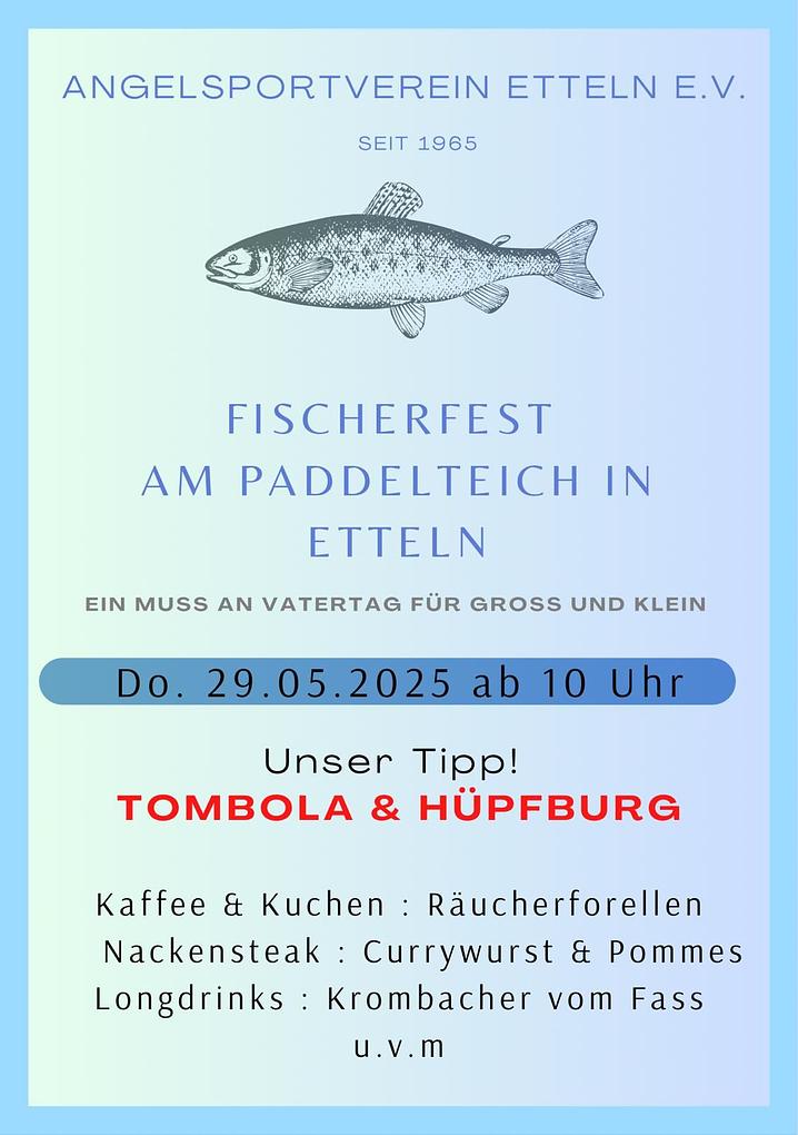 Bild im Zusammenhang mit dem Beitrag