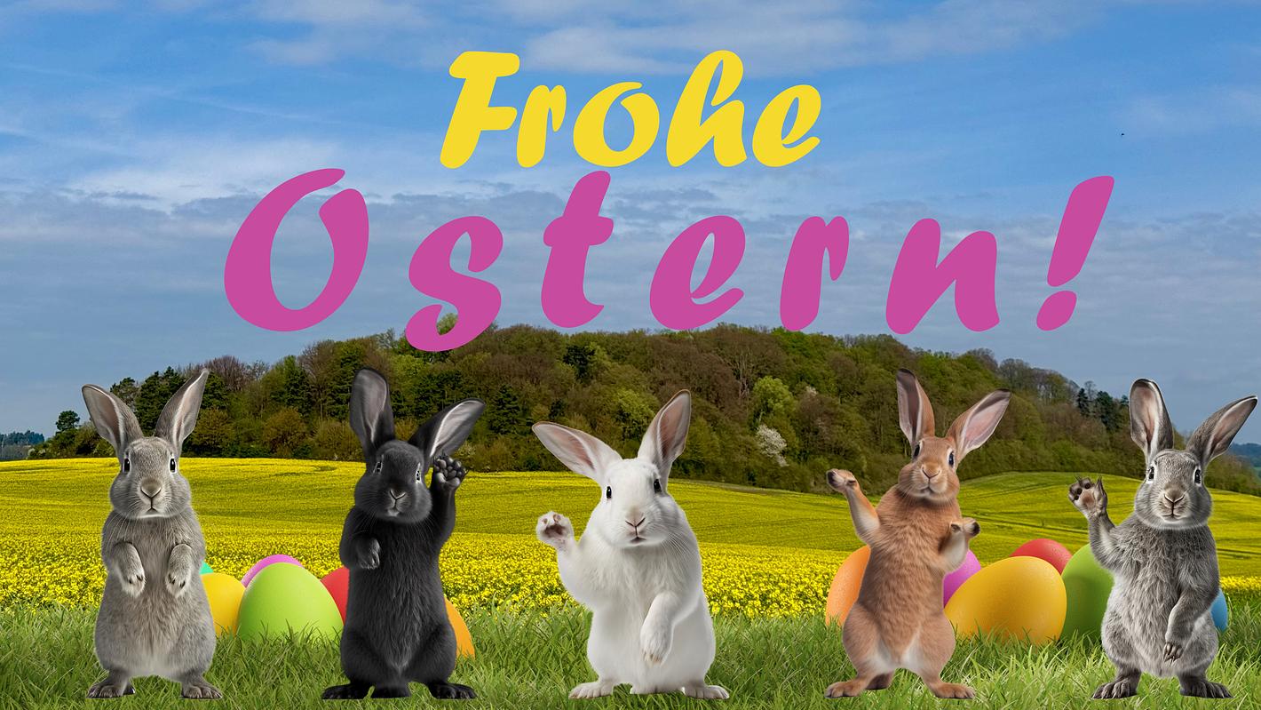 Bild im Zusammenhang mit dem Beitrag