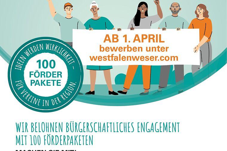 Bild im Zusammenhang mit dem Beitrag