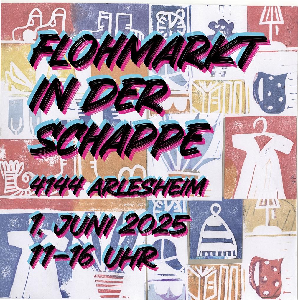 Bild im Zusammenhang mit dem Beitrag