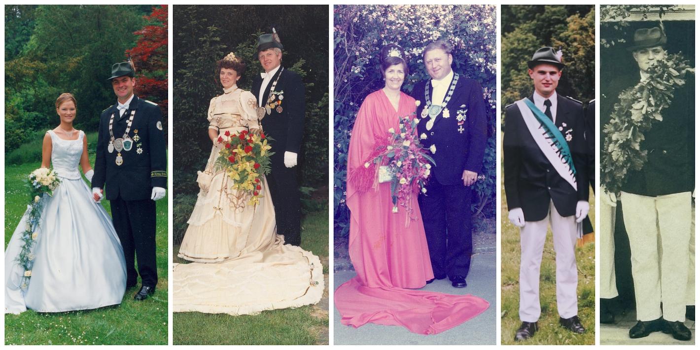 Collagebild 1