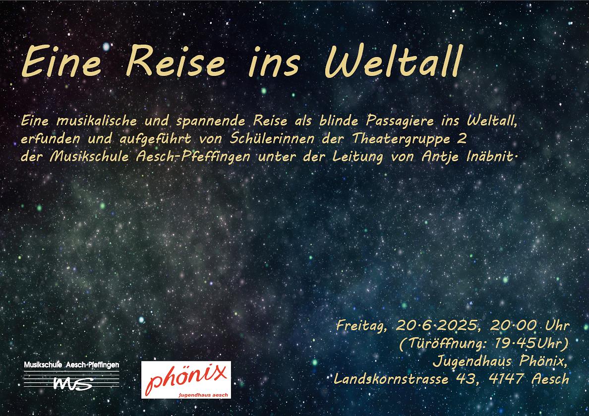Bild im Zusammenhang mit dem Beitrag