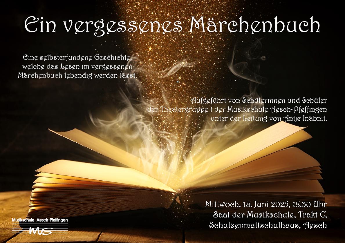Bild im Zusammenhang mit dem Beitrag