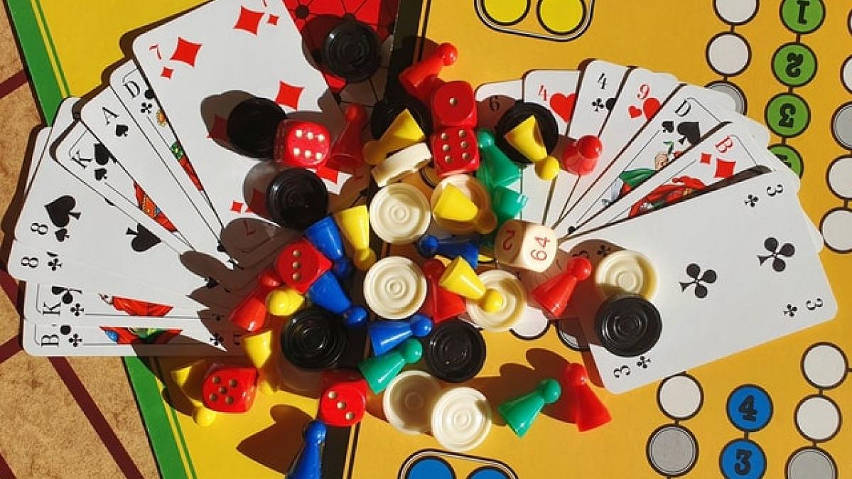 Bild im Zusammenhang mit dem Beitrag
