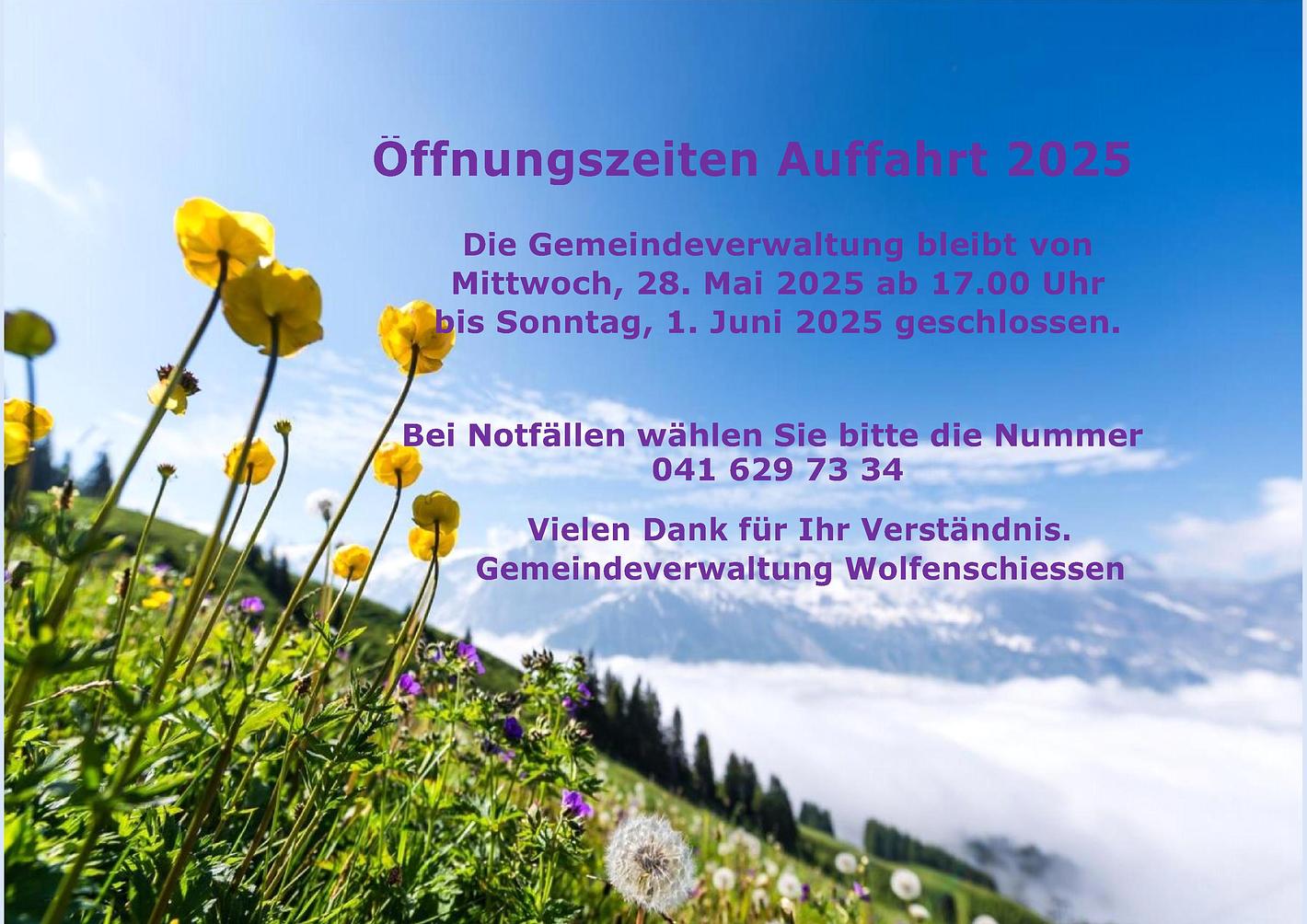 Bild im Zusammenhang mit dem Beitrag