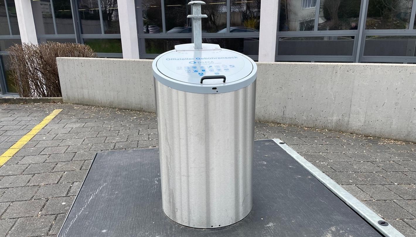 Bild im Zusammenhang mit dem Beitrag