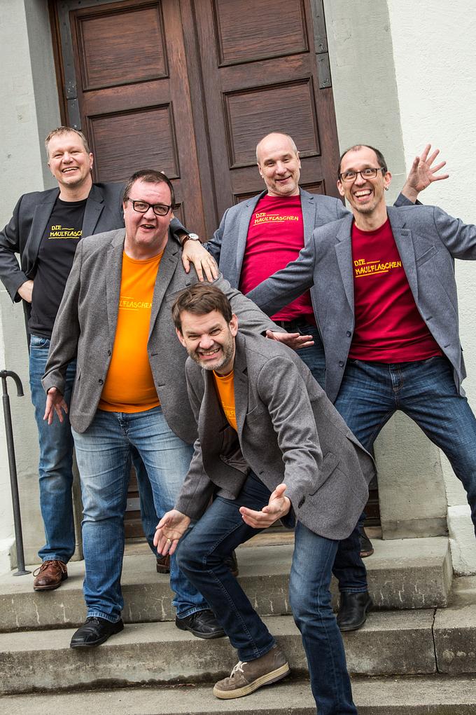 Bild im Zusammenhang mit dem Beitrag