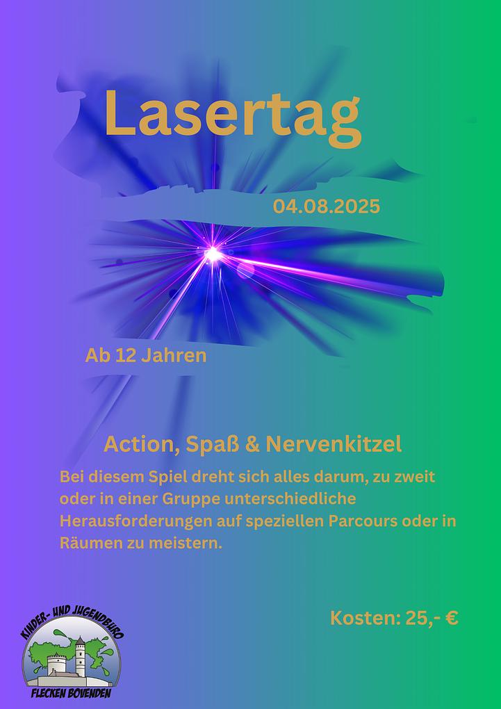 Bild im Zusammenhang mit dem Beitrag