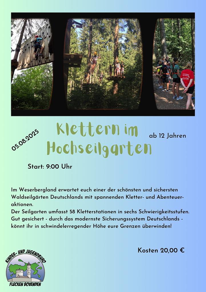Bild im Zusammenhang mit dem Beitrag