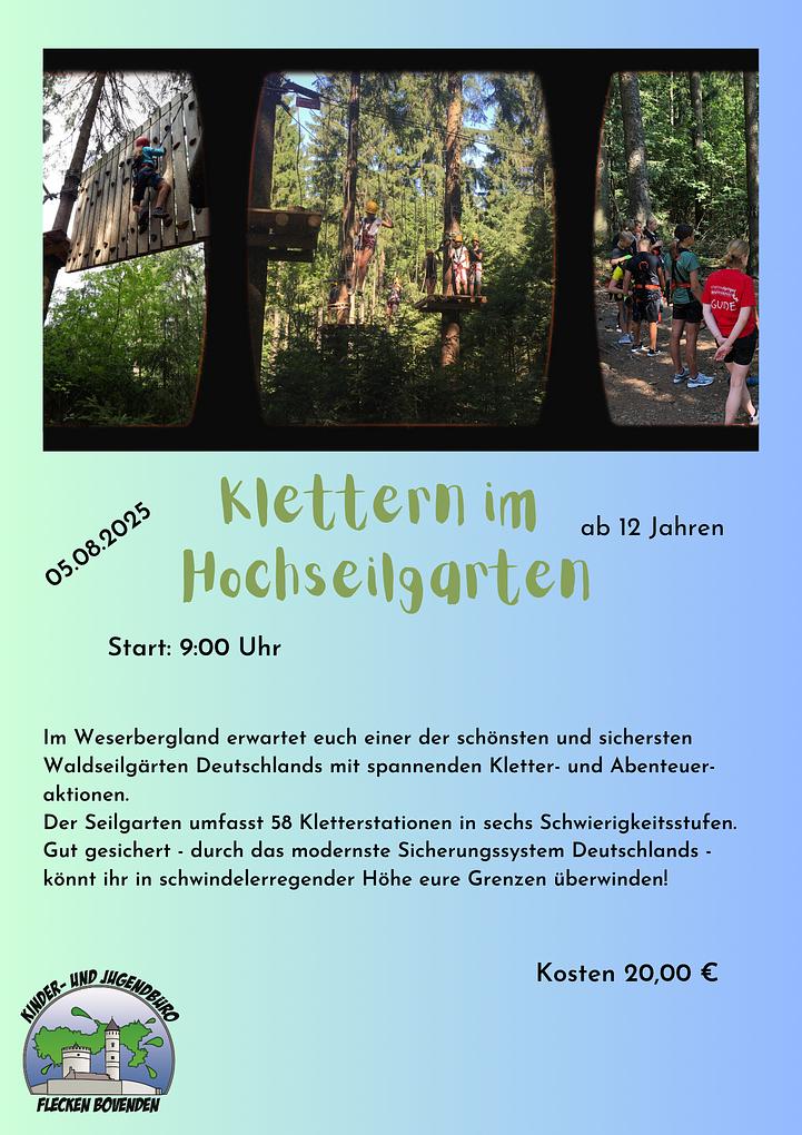 Collagebild 7