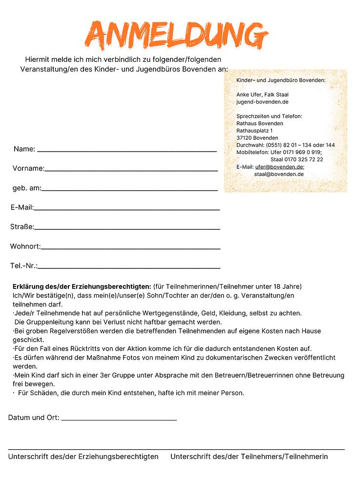 Bild im Zusammenhang mit dem Beitrag
