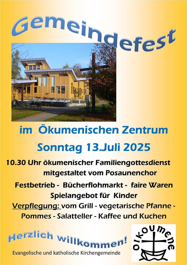 Bild im Zusammenhang mit dem Beitrag