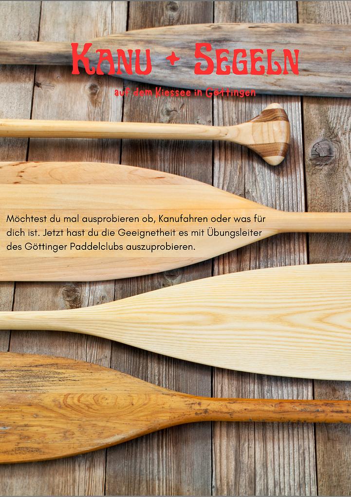 Collagebild 4